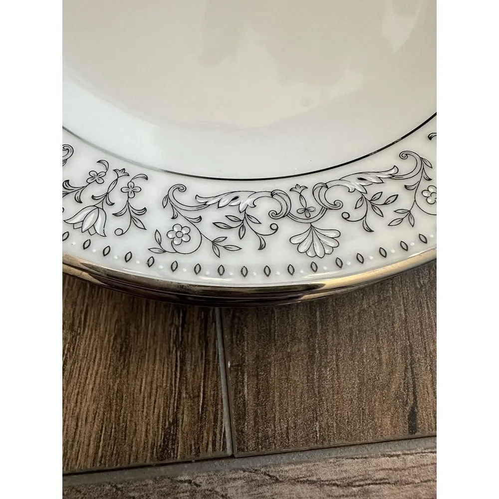 NORITAKE EMINENCE 6905 Made in Japan - 6